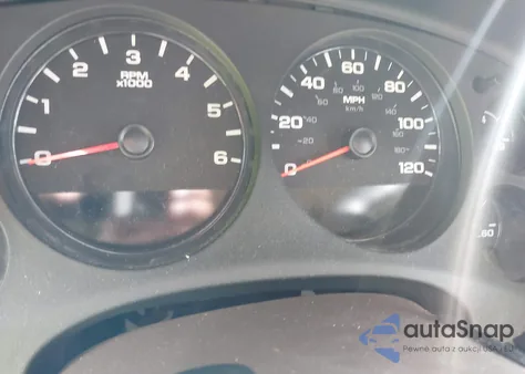 2010 Chevrolet Tahoe Ltz z USA, uszkodzony, nr VIN 1GNUCCE00AR240897